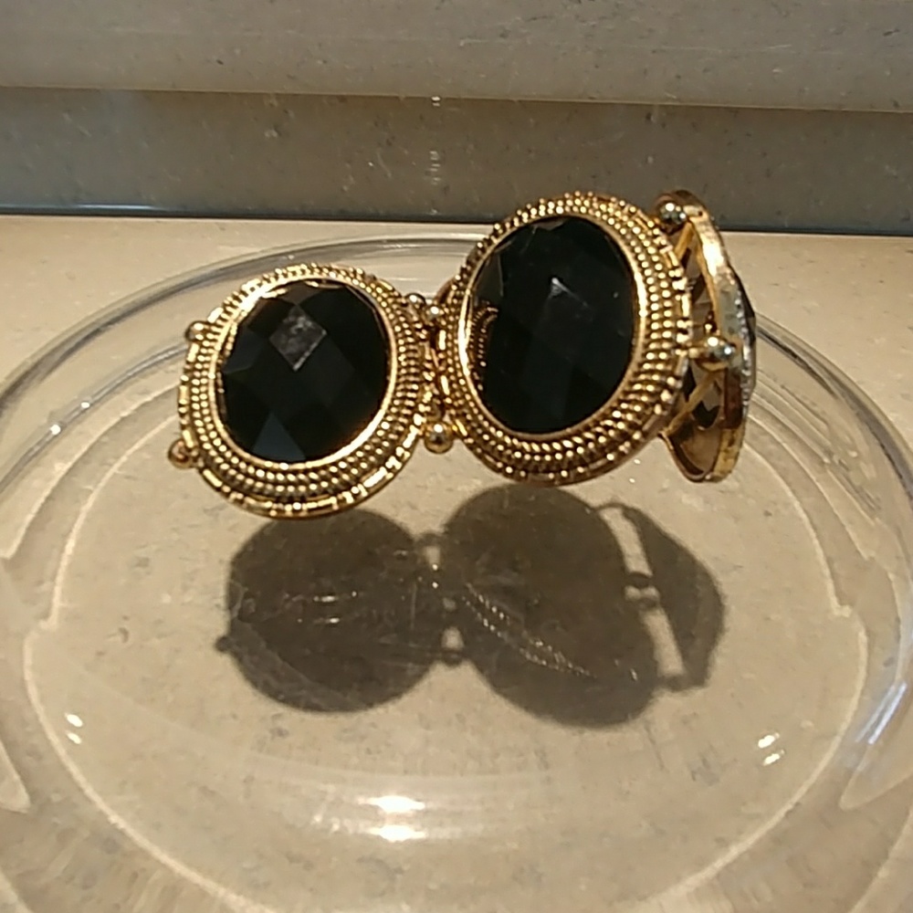 Bracelet - Picture 3 of 3